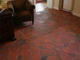 hexagon-tile-terracotta-floor tiles-for-interior-and-exterior-modern-home-styles-design-pattern-variety-pictures-images-photos-(9)