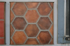 antique-floor-tiles-french hexagon-tile-italian-floor-wall-tiles-textures-styles-design-pattern-variety-pictures