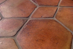hexagon-bathroom-antique-flooring-tiles-textures-styles-design-pattern-variety-pictures-(30)