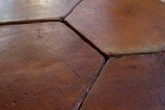 hexagon-bathroom-floor-tiles-textures-styles-design-pattern-variety-pictures-(29)