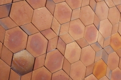 hexagon-kitchen-antique-wall-tiles-buy-online-textures-styles-design-pattern-variety-pictures-(34)