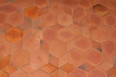 hexagon-kitchen-antique-wall-tiles-prices-online-textures-styles-design-pattern-variety-pictures-(33)