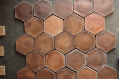 hexagon-tiles-red tile-modern-floor-home-design-ideas-pictures-remodel-and-decor-(1)