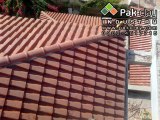 10-glazed-clay-roofing-tiles-images