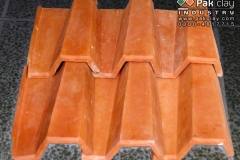 04-best-high-quality-roof-tiles-popular-textures-patterns-designs