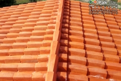 07terracotta-red-roof-tiles-glazed-clay-roofing-tiles-manufacturers-suppliers