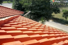 08-the-most-stylish-terracotta-house-roofing-tiles-options-with-waterproofing-system-products