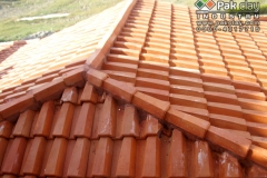 09-terracotta-bricks-homes-houses-clay-roof-tiles-designs-pattern-textures-galleries-pictures-photos-images