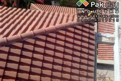 10-glazed-clay-roofing-tiles-images