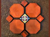 06 octagon-tiles-modern-home-red-terracotta-floor-and-wall-tiles-living-room-designs-buy-online-prices-tile-store