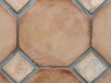 08 octagon-tiles texture-decorative-products-styles-design-pattern-variety-pictures-8x8