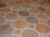 09 modern-home-octagon-tiles-bathroom-floor-textures-styles-design-pattern-variety-pictures-8x8 (5)