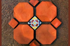 06 octagon-tiles-modern-home-red-terracotta-floor-and-wall-tiles-living-room-designs-buy-online-prices-tile-store