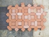 08 picket-and-square-8x8-best-homes-room-terracotta-floor-tiles-design-galleries-textures-styles-pattern-variety-pictures