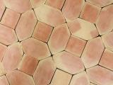 10 picket-and-square-8x8-best-house-living-room-terracotta-floor-tiles-design-galleries-textures-styles-pattern-variety-pictures