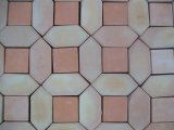 11 picket-and-square-8x8-best-living-room-terracotta-floor-tiles-design-galleries-textures-styles-pattern-variety-pictures