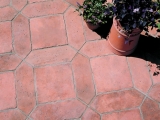 15 picket-and-square-natural-paving-flooring-tiles-shop-products-galleries-textures-styles-pattern-variety-pictures