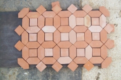 08 picket-and-square-8x8-best-homes-room-terracotta-floor-tiles-design-galleries-textures-styles-pattern-variety-pictures