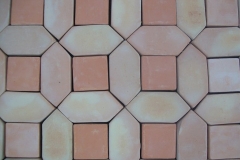 11 picket-and-square-8x8-best-living-room-terracotta-floor-tiles-design-galleries-textures-styles-pattern-variety-pictures