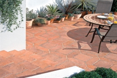 16 picket-and-square-outdoor-terracotta-tiles-mosaic-for-kitchen-galleries-textures-styles-pattern-variety-pictures