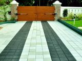 garden-outdoor-pavers-concrete-tiles-for-landscape-images