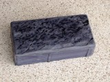 interlock-black-colour-concrete-pavers-tile-design-driveway-product-image