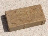 stone-effect-interlock-concrete-paving-tiles-design-driveway-product-image