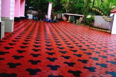 black-and-red-custom-garden-landscape-pavers-tiles-pictures