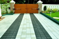 garden-outdoor-pavers-concrete-tiles-for-landscape-images