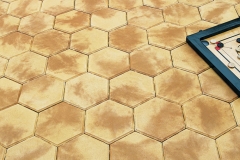 hexagne-concrete-sidewalks-landscapes-tiles-products
