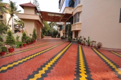 interlock-concrete-pavers-tile-designs-driveway-products-images