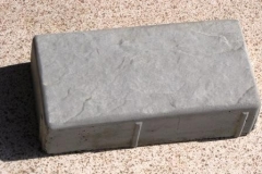interlock-grey-concrete-pavers-tile-design-driveway-product-image