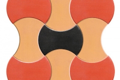premier-quality-home-differnt-colours-paving-tiles-designs-images