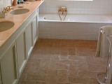 bathroom-car-porch-terrace-terracotta-floor-tiles-textures-pictures-