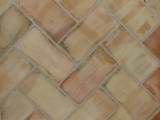 house-product-terracotta-floor-tiles-building-supplies-garden-construction-and-real-estate-materials-suppliers-wholesale-projects-