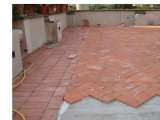 rectangular-antique-materials-roofing-tiles-flooring-balcony-roof-living-room-entrance-frost-resistant-