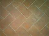 rectangular-home-products-terracotta-flooring-and-wall-claddings-split-decorating-tiles-industry-