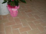 rectangular-tile-natural-clay-tiles-antique-flooring-and-wall-facing-tiles-manufacturers-suppliers-wholesale-pictures-