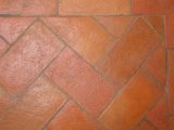 rectangular-tile-natural-clay-tiles-home-material-different-types-sizes-textures-styles-designs-pattern-pictures-