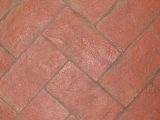 rectangular-tile-red-clay-tiles-home-material-different-types-sizes-textures-styles-designs-pattern-pictures-