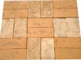 shape-rectangular-red-clay-tiles-material-different-types-sizes-textures-styles-designs-pattern-pictures-