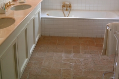 bathroom-car-porch-terrace-terracotta-floor-tiles-textures-pictures-