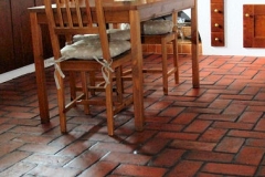 rectangular-antique-bathroom-kitchen-car-porch-terrace-terracotta-floor-tiles-textures-pictures-