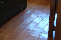 rectangular-kitchen-flooring-tile-natural-clay-tiles-