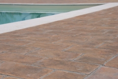 rectangular-tile-natural-swimming pool-antique-bathroom-kitchen-car-porch-terrace-floor-tiles-textures-pictures-