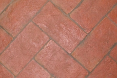 rectangular-tile-red-clay-tiles-home-material-different-types-sizes-textures-styles-designs-pattern-pictures-