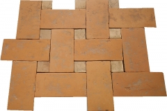 shape-rectangular-red-tiles-terracotta-home-material-different-types-sizes-textures-styles-designs-pattern-pictures-