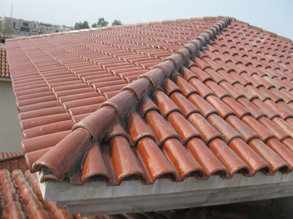 Buy Online Commercial Buildings Construction Roofing and Flooring