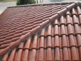 06-coloured-range-brown-glazed-roof-tiles