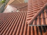 09-durable-high-quality-red-roof-floor-tiles-companies-in-pakistan